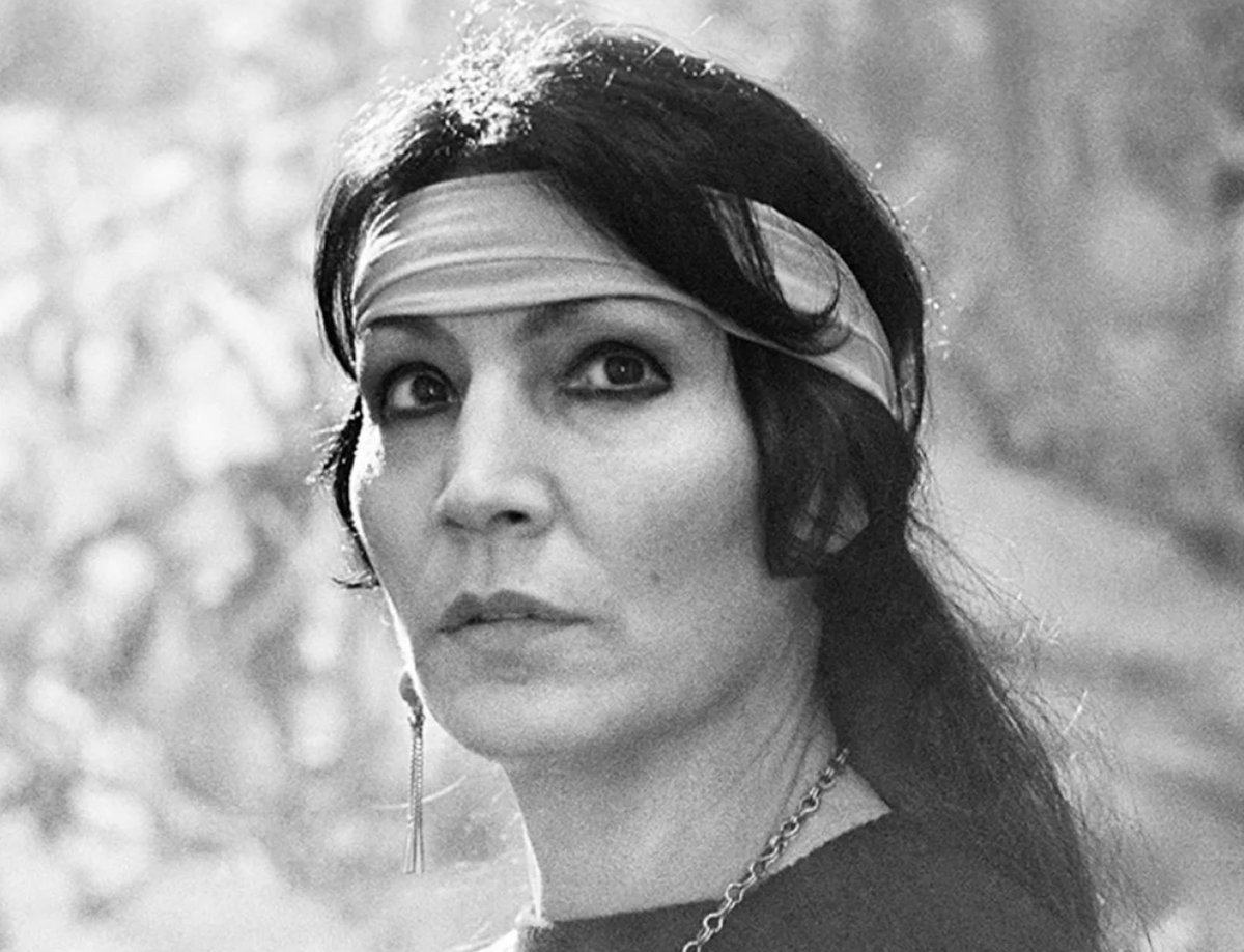 джуна давиташвили. джуна давиташвили. джуна дата рождения. джуна 1980. джуна давиташвили 2015.