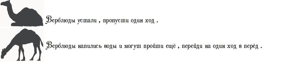 Когда родился Иисус, пришли в Иерусалим волхвы с востока. Волхвами назывались люди ученые, обладавшие большими знаниями, в особенности в области астрономии. В Вавилоне и Персии они пользовались особым уважением, бывали жрецами и советниками царей. Говоря, что пришли в Иерусалим волхвы с востока (Мф. 2, 1), Евангелист не поясняет, откуда именно они пришли. Иустин мученик, Епифаний и Тертуллиан полагали, что волхвы пришли из Аравии; Иоанн Златоуст и Василий Великий — из Персии, а Блаженный Августин — из Халдеи. Вероятнее всего, они пришли из страны, составлявшей прежде Вавилонское царство, так как там, во время семидесятилетнего плена евреев, предки волхвов, явившихся в Иерусалим, имели возможность узнать от ученых евреев, что они ждут Избавителя, Великого Царя, Который покорит весь мир; там же жил пророк Даниил, и из откровения ему о седьминах волхвы могли знать приблизительно и время пришествия этого Царя; — там же, наконец, должно было сохраниться предание и о пророчестве волхва Валаама (времен Моисея), сказавшего: Вижу Его, но ныне еще нет; зрю Его, но не близко. Восходит звезда от Иакова и восстает жезл от Израиля (Числ. 24, 17; см. также Ис. 11, 10-16; 60, 6). Есть предание что волхва были из разных стран , значит прежде чем идти к младенцу Иисусу они должны были собраться вместе .  Карта - игра  . Пройди вместе с волхвами по всему  древнему ближневосточному миру  и  "иным путём" вернитесь в Вавилон . Игра для Рождественского вечера . Можно попросить ребёнка заранее её раскрасить . Распечатав на большом формате и раскрасив можно  использовать как элемент рождественского декора . Если играет группа детей то после броска кубика можно  задавать вопрос на библейскую тему  и ходить фишкой только после правильного ответа  а иначе пропуск хода . 