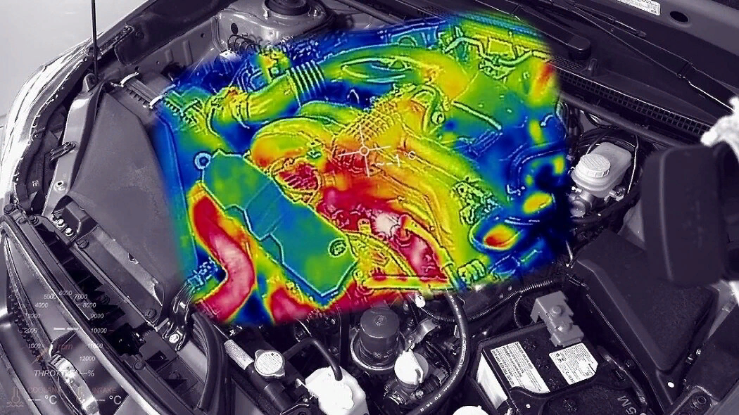 Двс изнутри. Должен ли двигатель быть горячим. С. Мотор бмв 1500 л. Должен ли двигатель быть горячим.