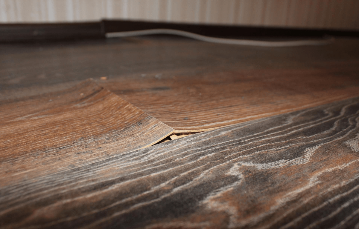 Источник для фото: https://polusuhaya-styazhka-pola.ru