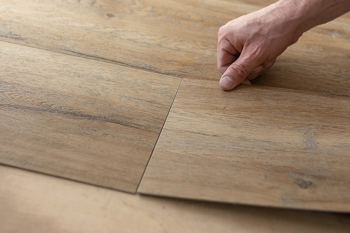 Источник для фото: https://upgradedoma.ru