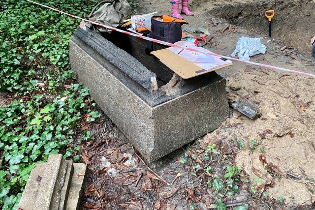   Фото из архива Калининград.Ru