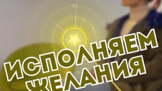 Тринити Трейд KAIYI Калининград | До -600 000₽ на весь модельный ряд на ...