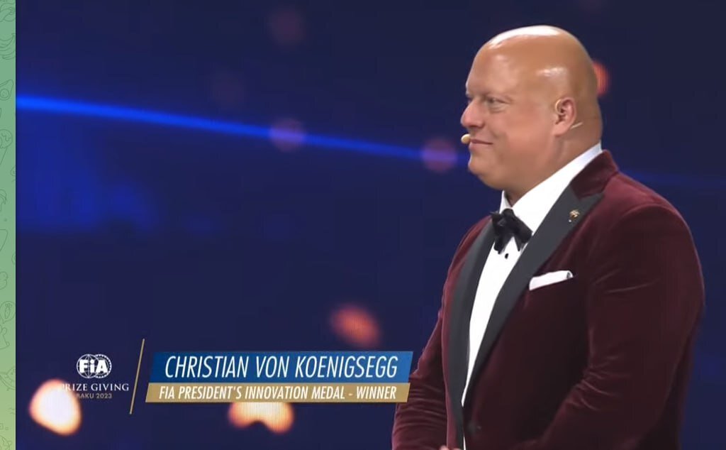 месяцы позора