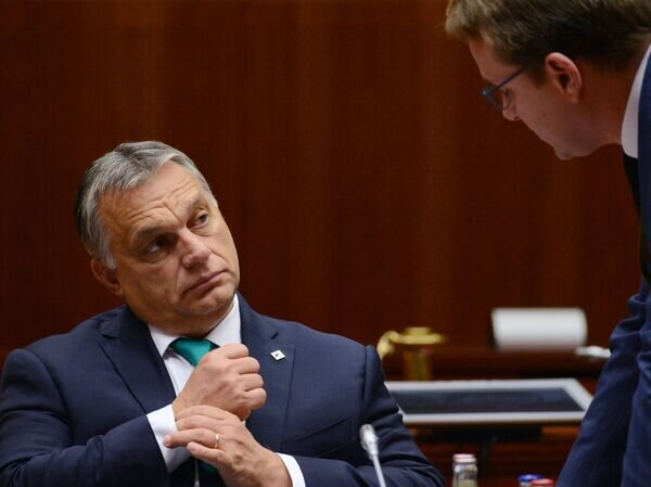    © РИА Новости Алексей Витвицкий