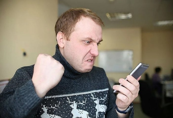 Фото: Валерий Звонарев, kp.ru