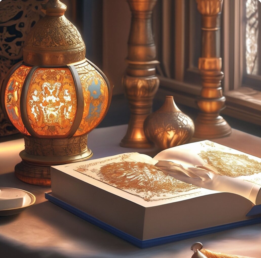 Мудрость Востока. Притчи и легенды Арабского мира, Индии и Китая.