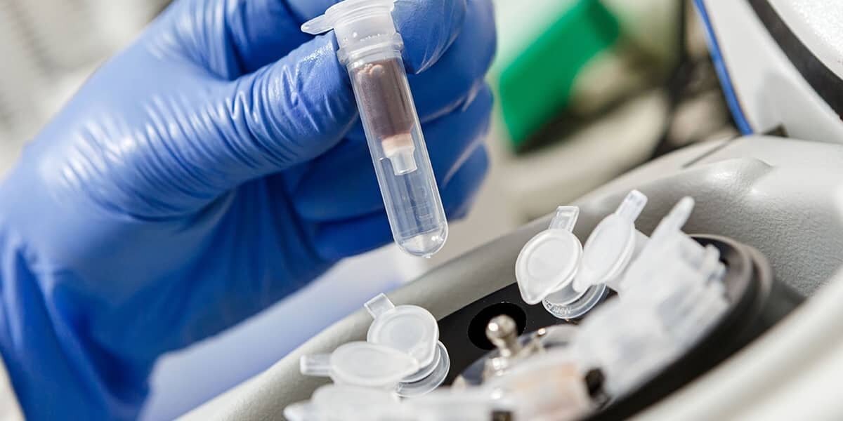 Фото: https://tvzvezda.ru/ (https://mcdn.tvzvezda.ru/storage/news_other_images/2023/04/12/c75e1d07ce4d43388c9a9cbcbf7ca924.jpg)