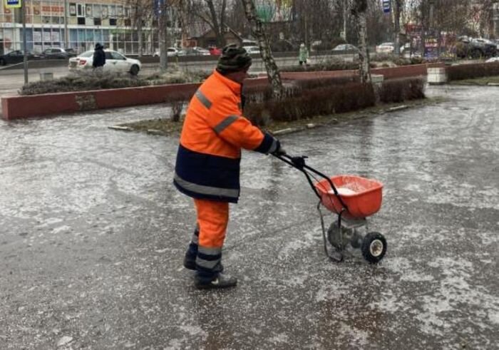 Источник фото: Пресс-служба мэрии Ростова