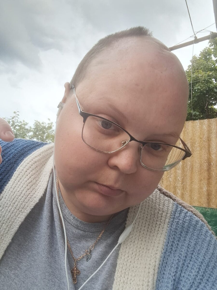 Это я колю дексу каждый день уже 3 недели. Поищите радость в моих глазах.