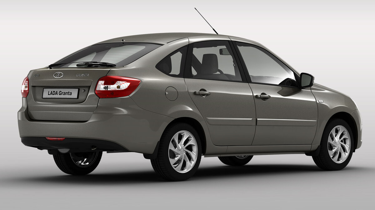 Источник изображения - Яндекс Картинки