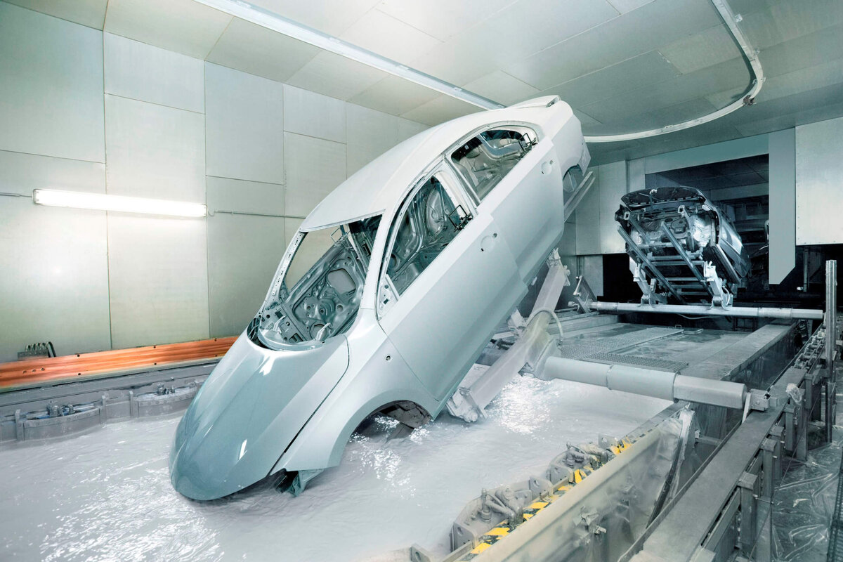 Источник изображения - Яндекс Картинки