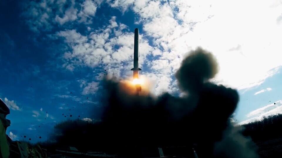 Фото: © Скриншот видео