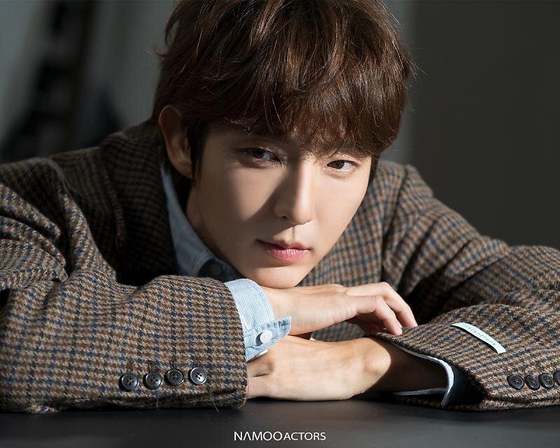 Джунги в Аббатстве Даунтаун