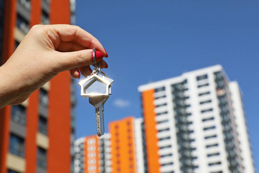     Олег Елков/ТАСС