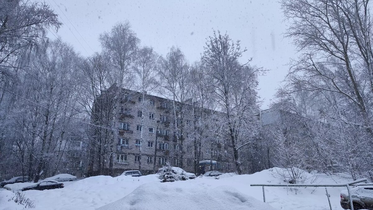     До 30 см снега могут вырасти сугробы в Нижнем Новгороде в ближайшие дни. В связи с этим работа дорожников усилена. Информацию об этом предоставили в дептрансе.