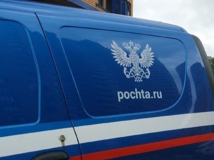     фото: администрация Томской области.