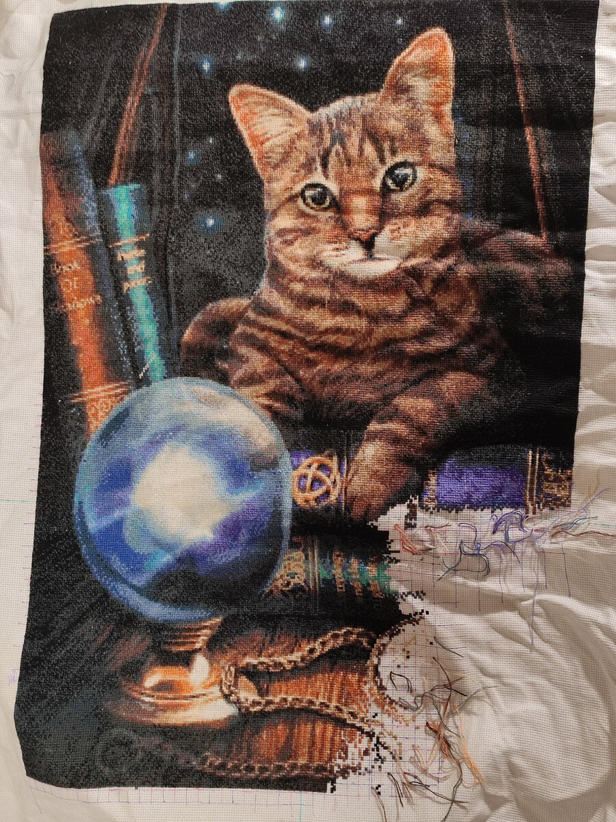 Фото из личного архива