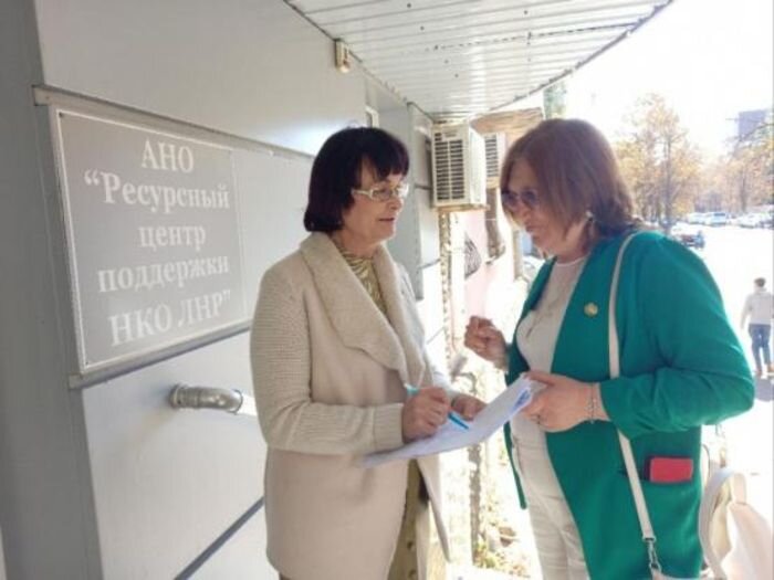 Источник фото: пресс-служба ОП РО