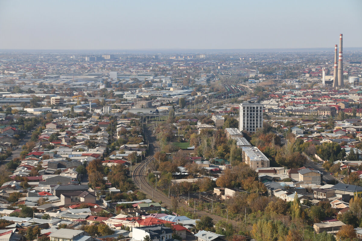 Кайро египет. Бурдж халифа дубай или абу даби. Крупные города востока. Крупные города востока. Крупные города востока.