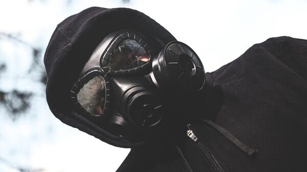    © freepik / @wirestock