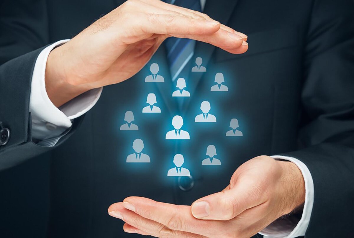 Представительство в суде. Защита интересов работодателя. Партнерство в организации. Защита интересов работодателя. Юрист картинки.