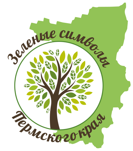 Побольше бы таких проектов.