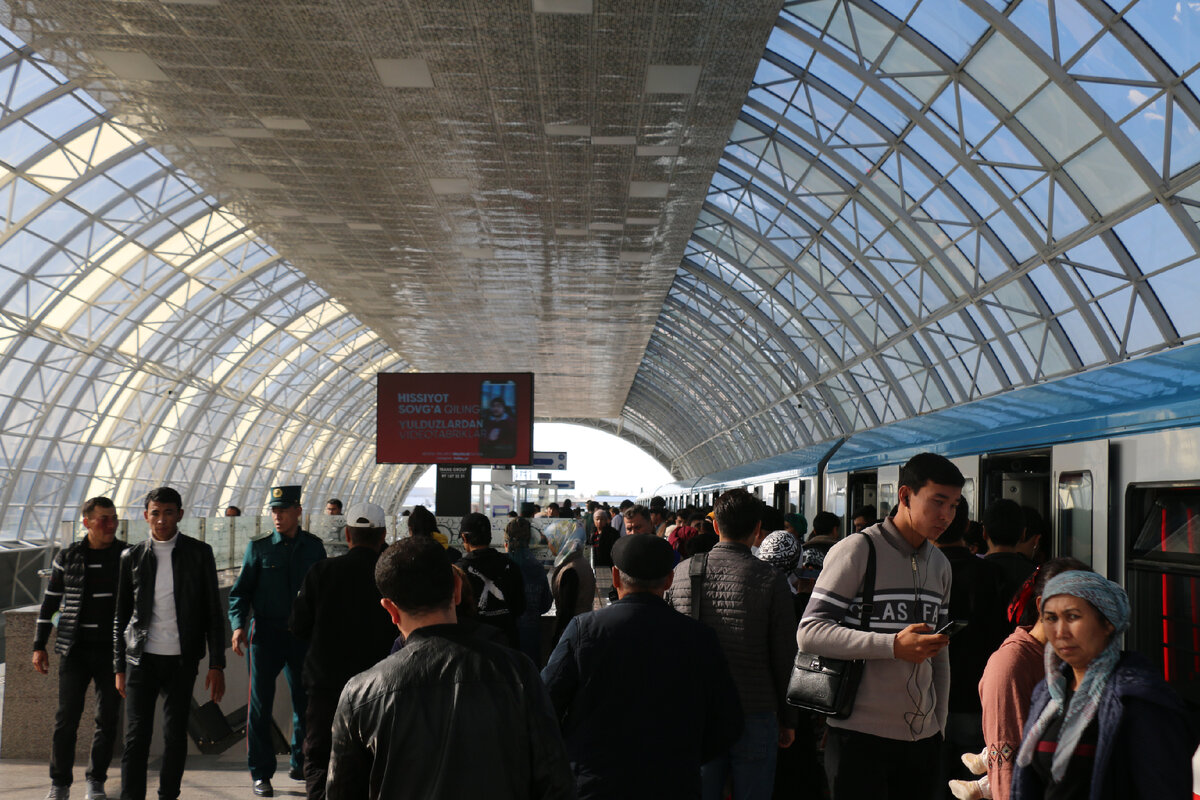 Рунический став золотая антилопа. Рунические ставы bagirka. Руны жизни. Рунный став привязка. Крадник багирка.