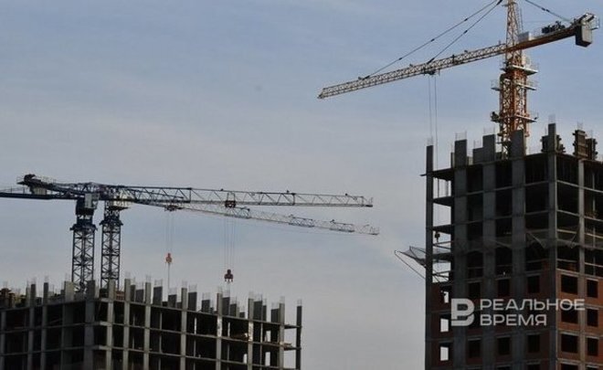 Фото: realnoevremya.ru/Максим Платонов 