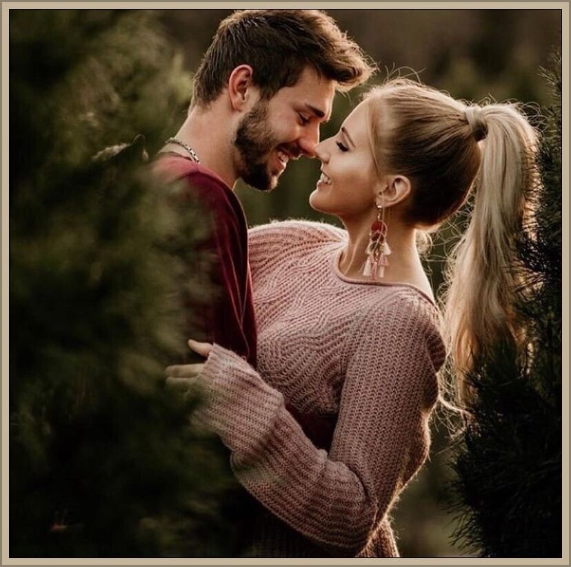 Стихотворение коза решила выйти замуж. Однажды я вышла замуж. Однажды я была замужем. Однажды я вышла замуж. Однажды я уже была замужем и знаешь.