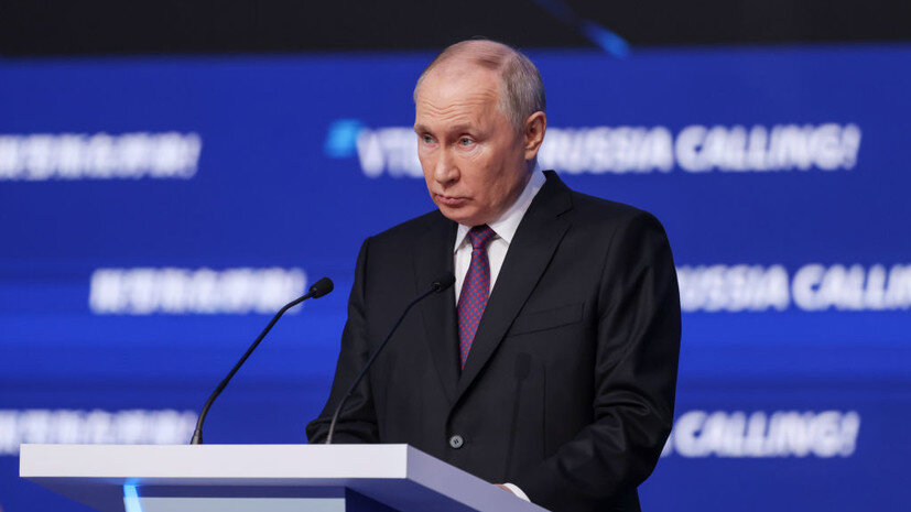   Gettyimages.ru