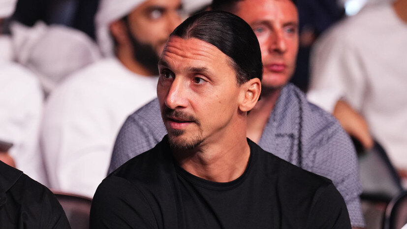   Gettyimages.ru