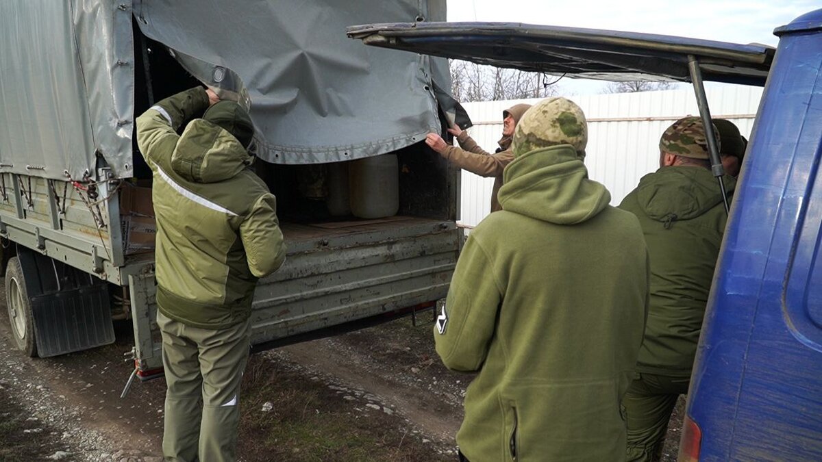 Фото: Павел Сагайдак📷Фото: Павел Сагайдак📷Фото: Павел Сагайдак📷Фото: Павел Сагайдак