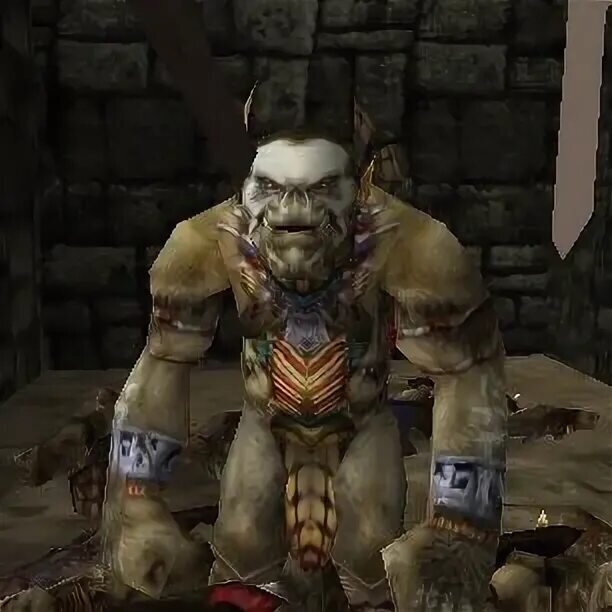 Уршак готика 1. Хош пак готика 2. Уршак готика 1. Уршак готика 1. Снеппер готика.