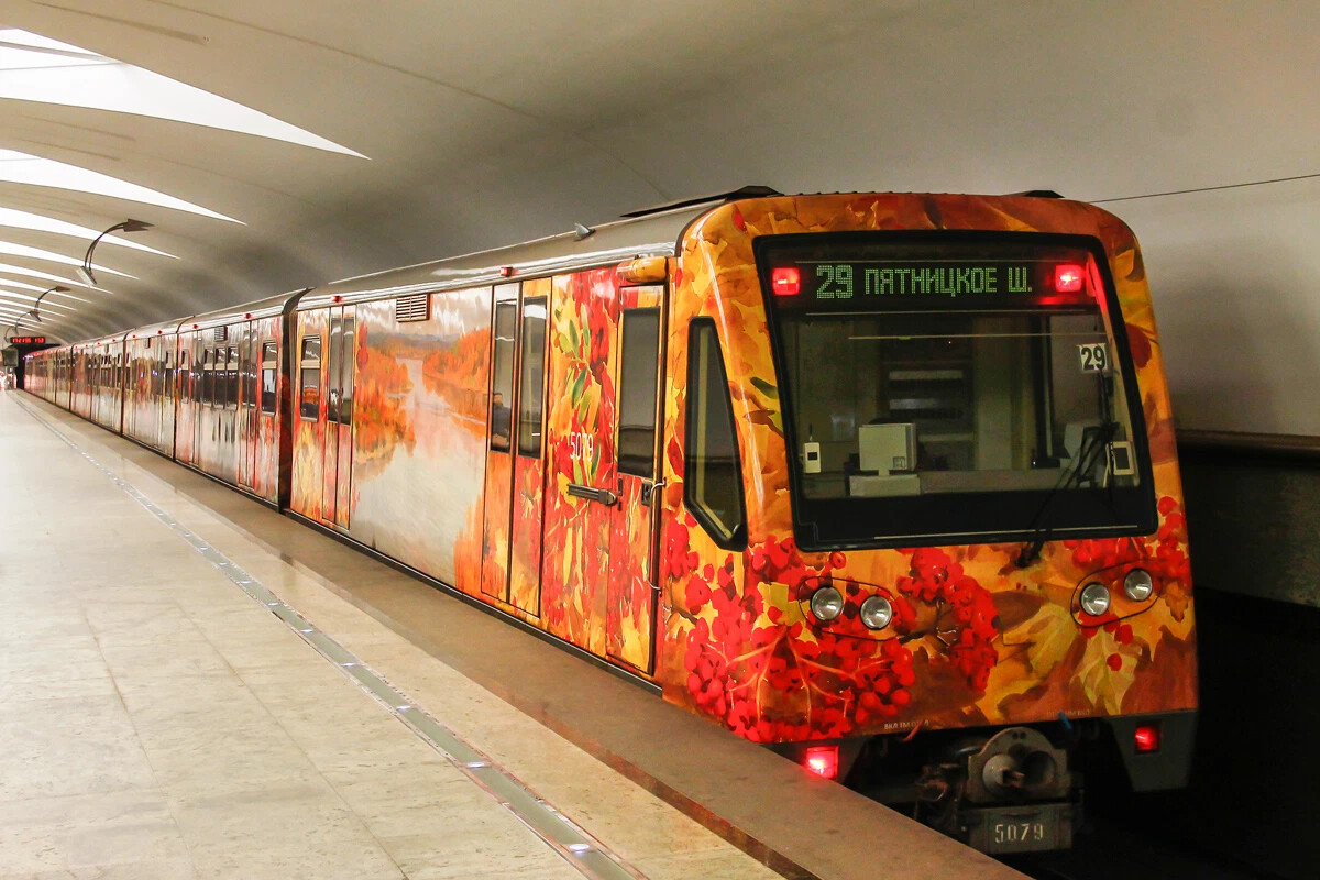 станция москва товарная мцд 2. эд2т составность. электрички львовская москва товарная. электрички львовская москва товарная. электричка на станции львовская.