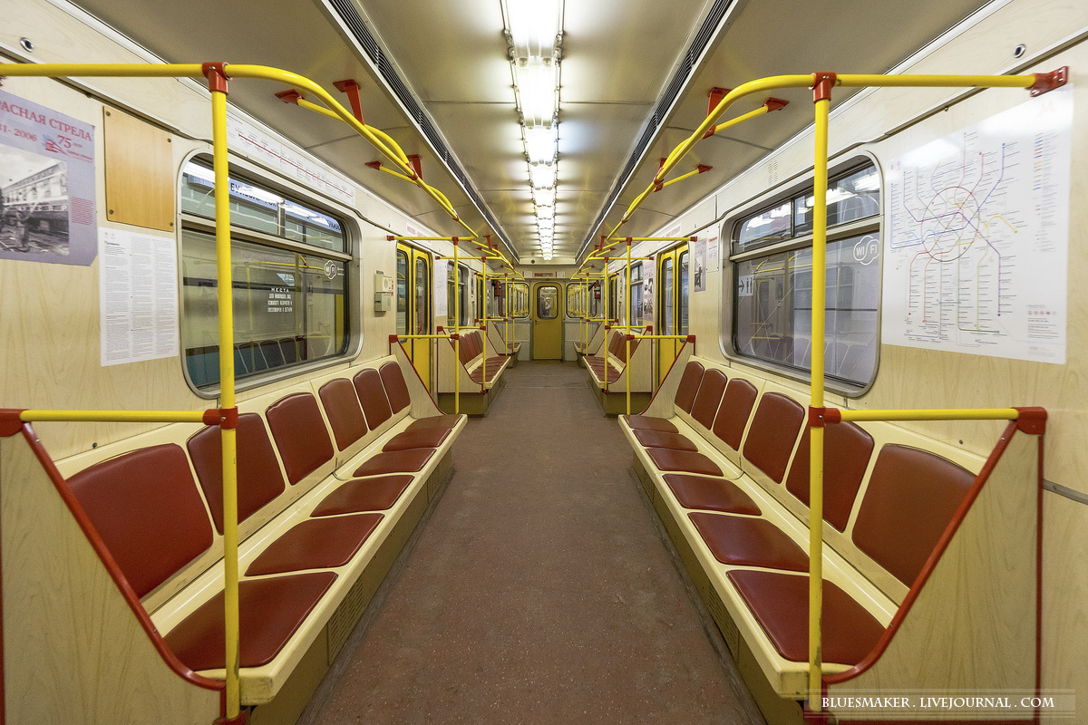 Метро-2 (игра). Секретное метро в москве. Майор иванов метро эксодус. Метро 2. Метро новая игра дата выхода.