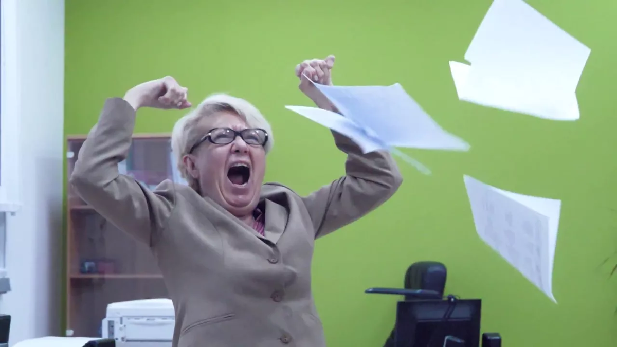                                          Изображение взято из открытых источников.