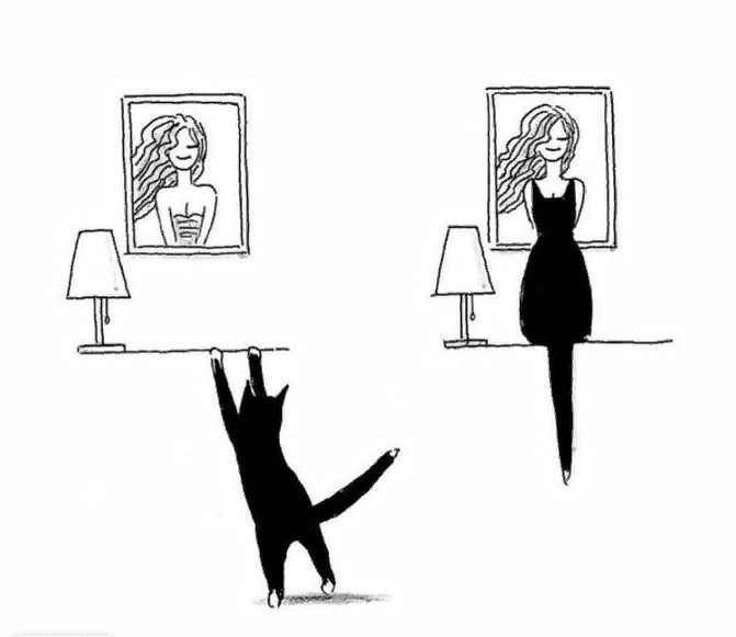 Источник Яндекс картинки