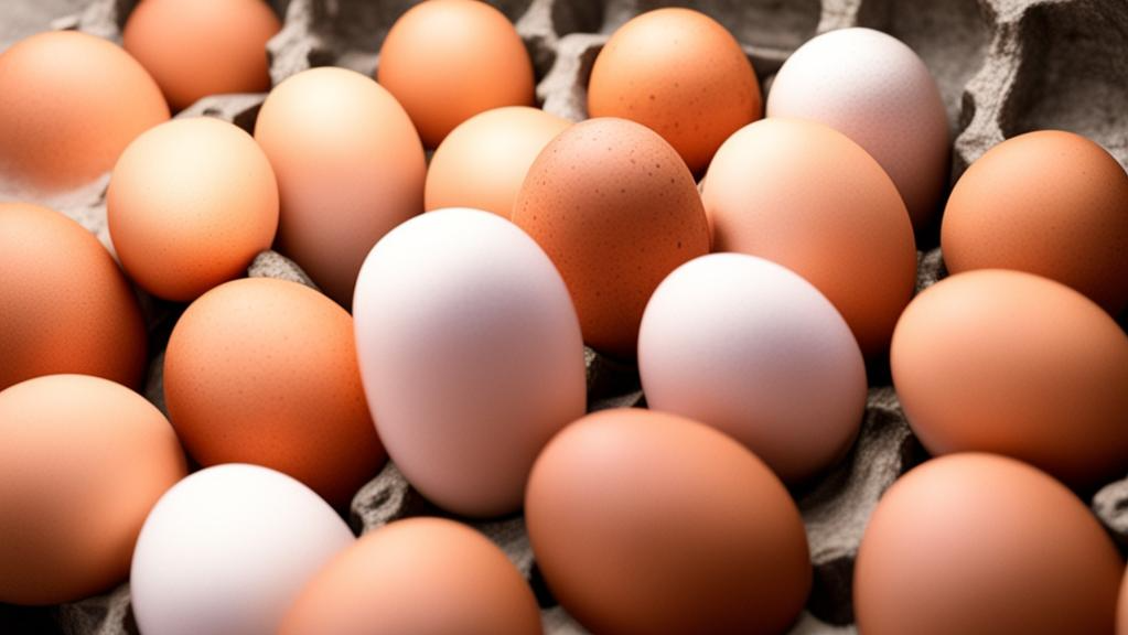 Фотография сгенерированна с помощью ИИ