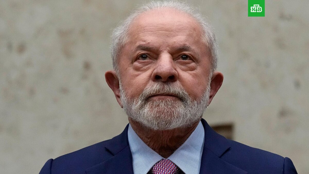    Фото: Associated Press © 2023, Eraldo Peres