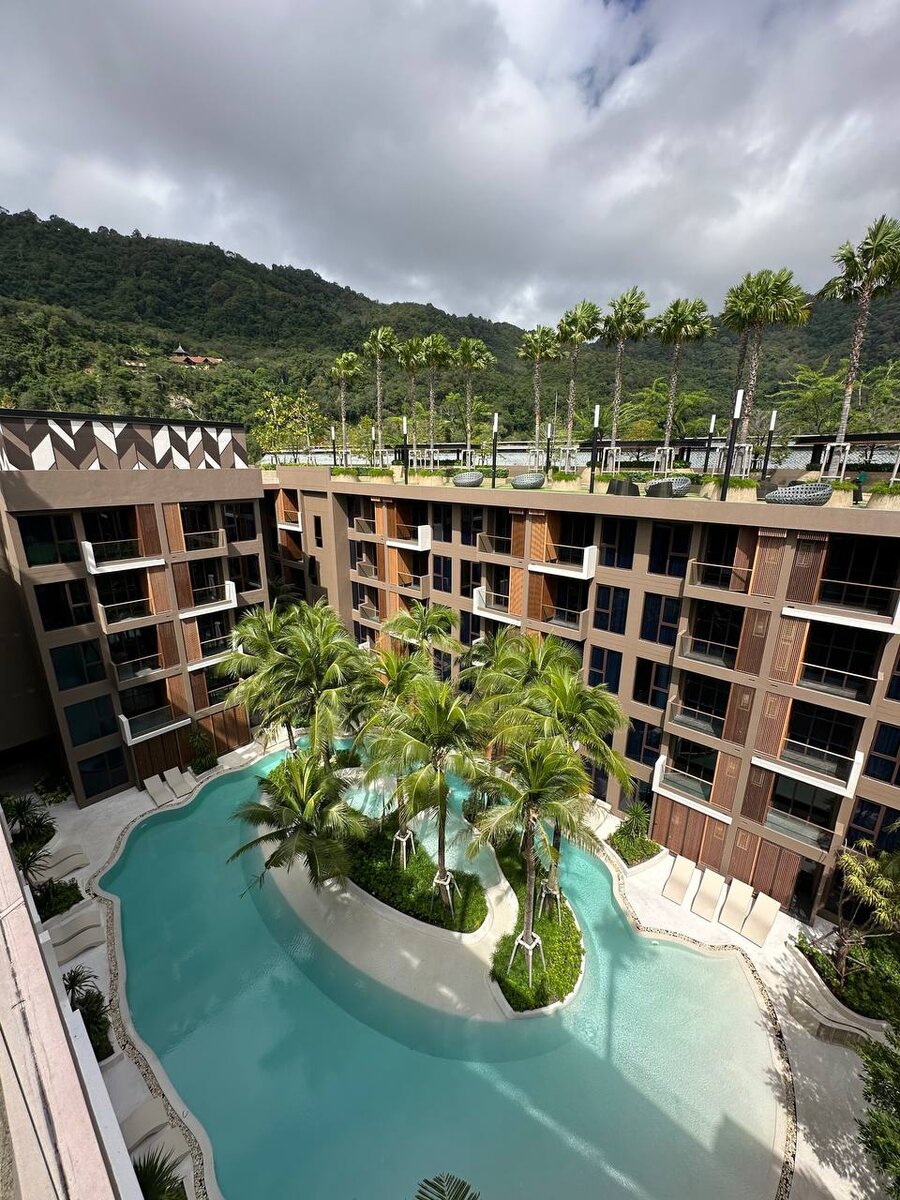 отель the marin phuket 5, the marin phuket 5 камала, novotel phuket kamala beach 4+*, отель называется kamala marin phuket 5*