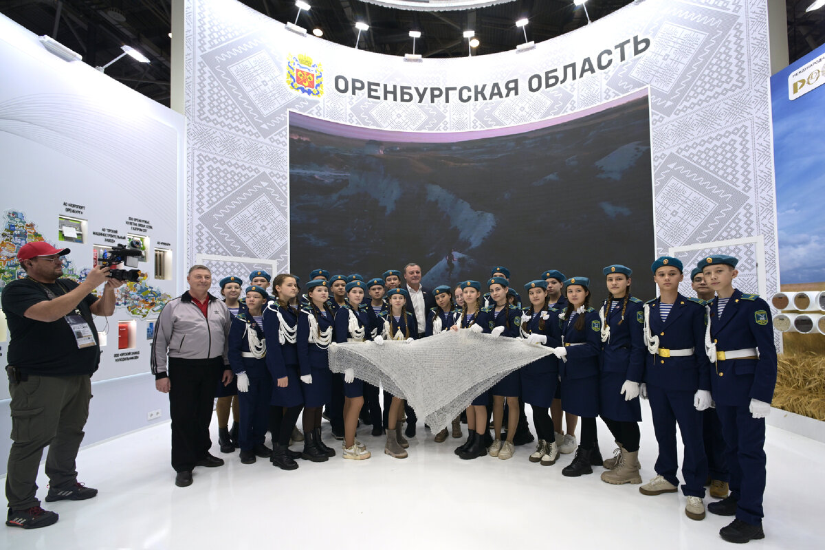 @Фотохост-агентство РИА Новости/Владимир Астапкович