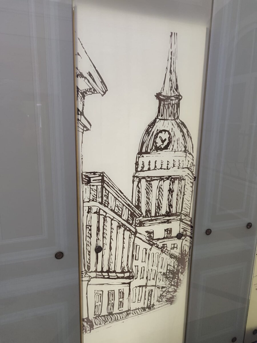 Встречная проверка налогового органа. | Бухгалтерия и К | Дзен