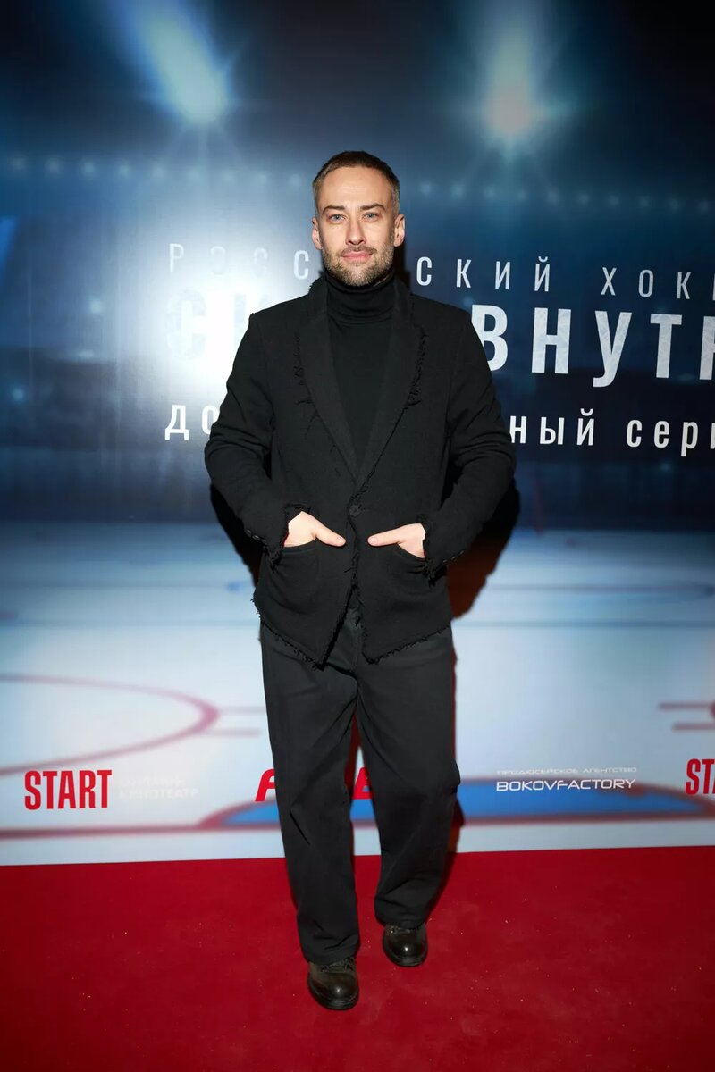 Дмитрий Шепелев📷

