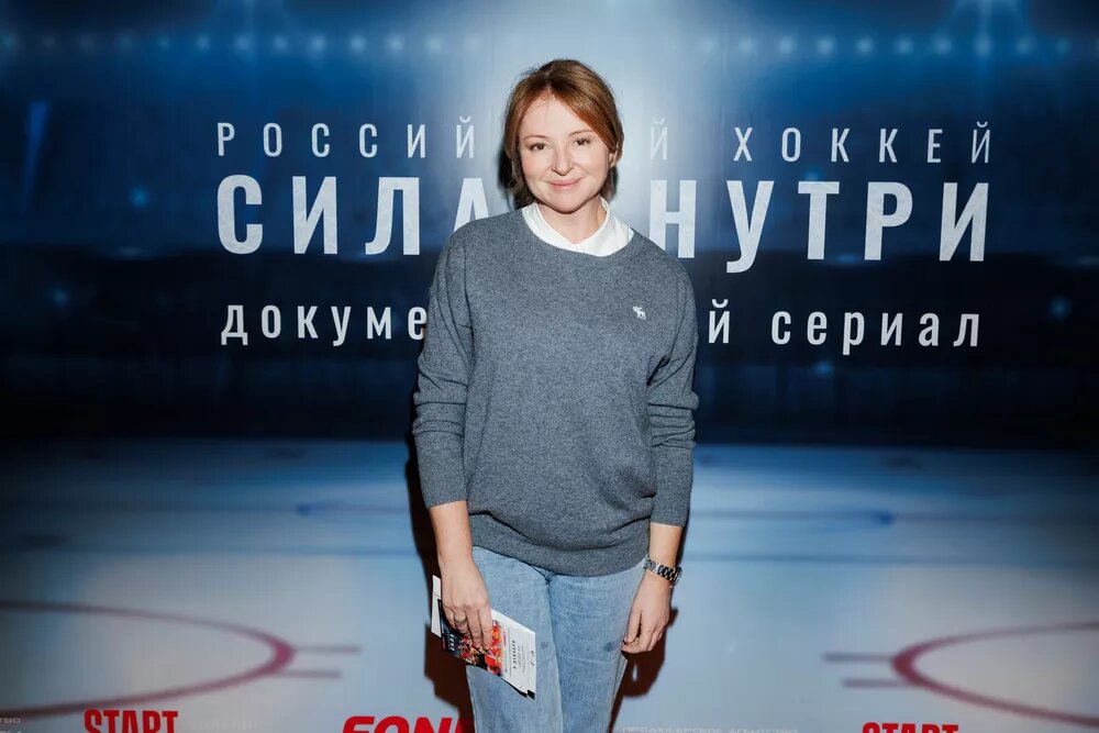Анна Банщикова📷
