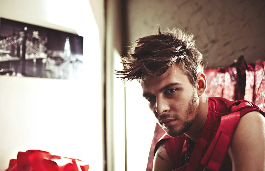 Макс барских 2021. Макс барских. Певец макс барских. Макс барских. Макс барских 2019.