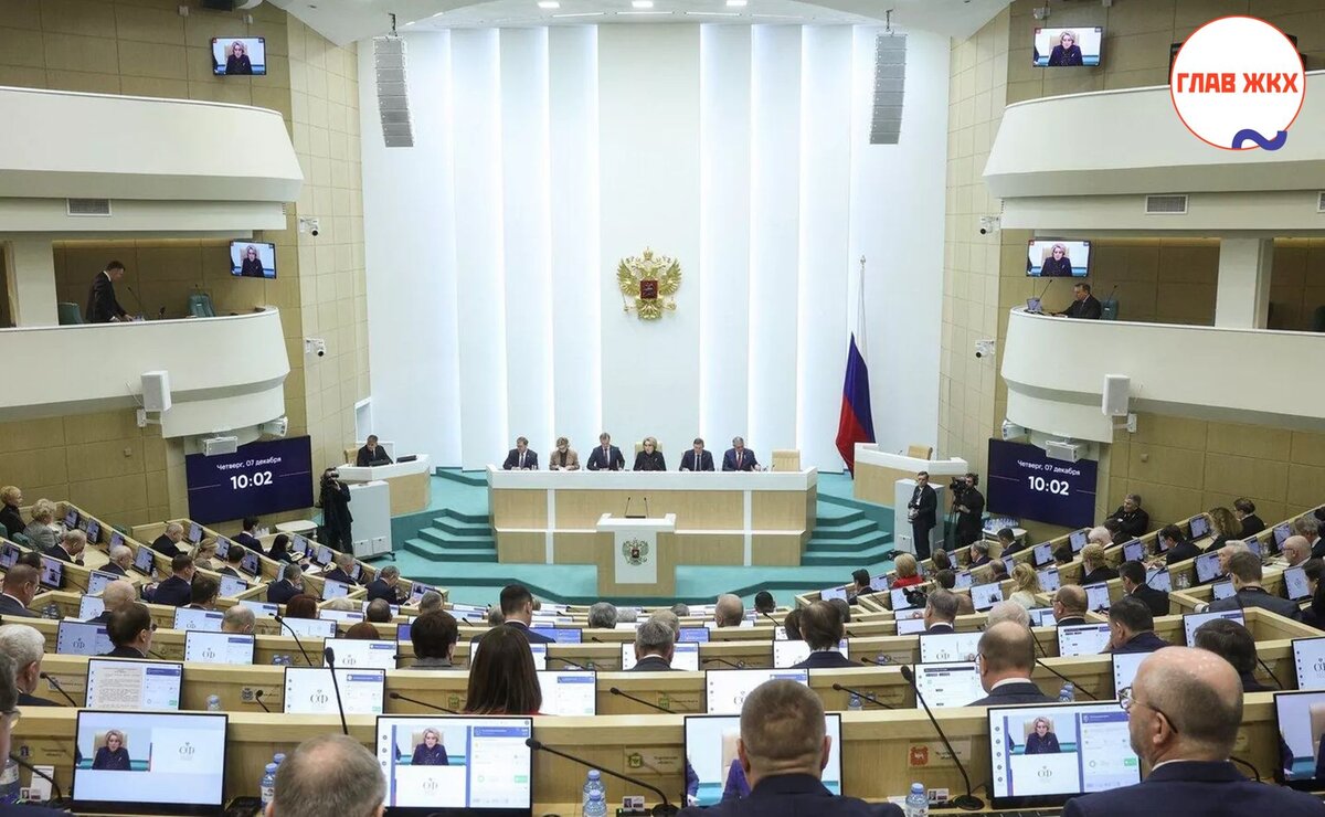 Представлять интересы собственников многоквартирного дома в суде станет проще 