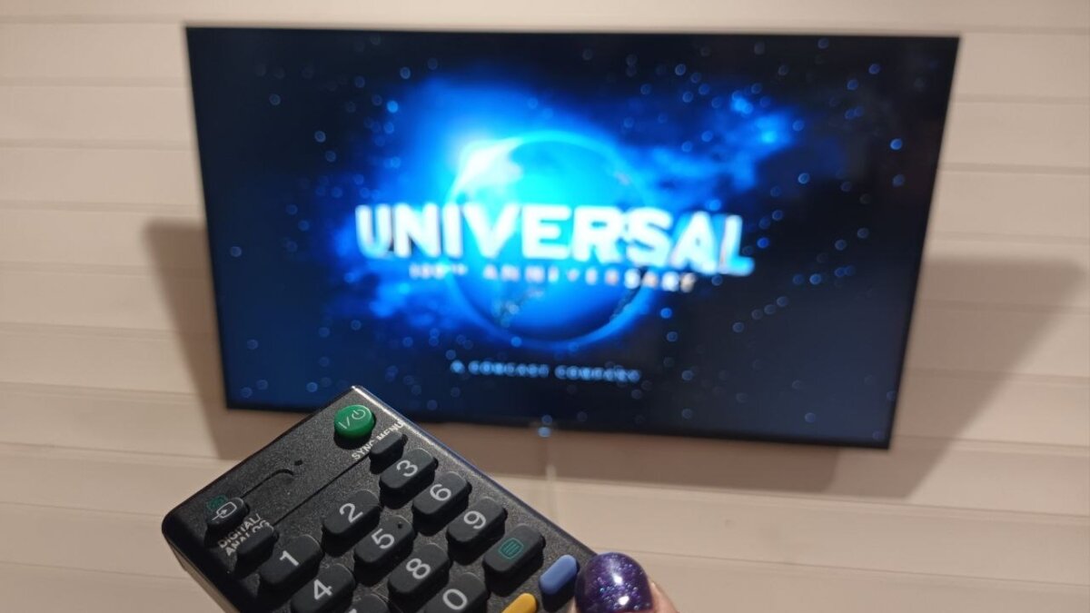 ИА SM.News Тюмень📷
