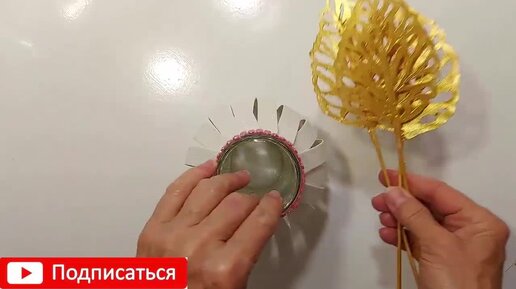 Пряники и пряничные букеты: невероятная красота своими руками!