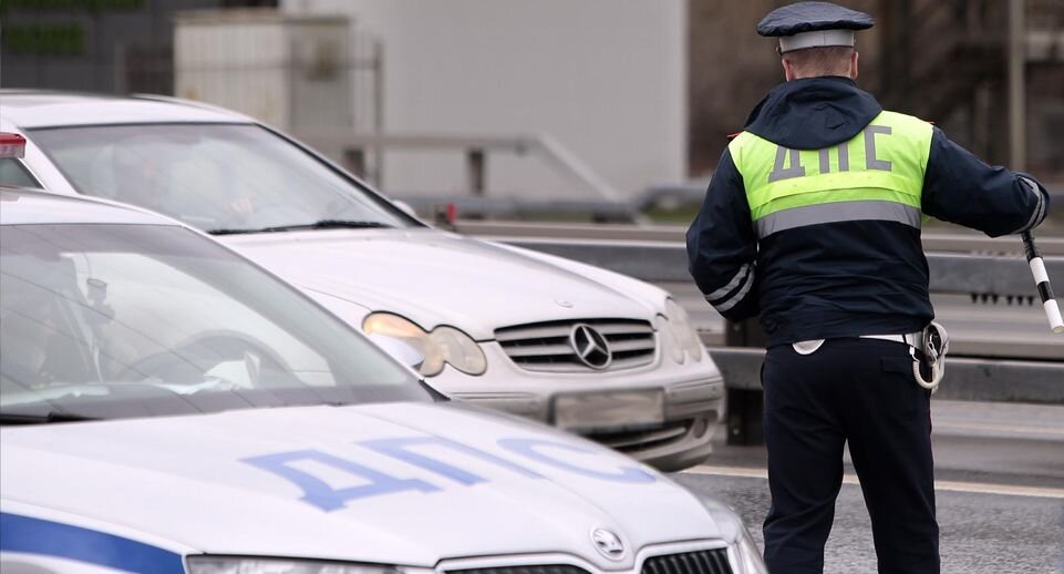 Dmitry Golubovich📷
